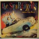 STARGAZERS - Watch this space    ***signiert***